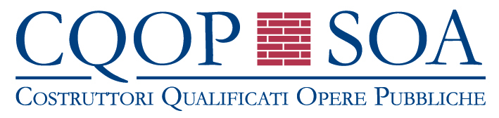 Attestazione QLP-SOA
